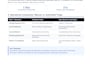 build an ai lead qualification and booking workflow automation